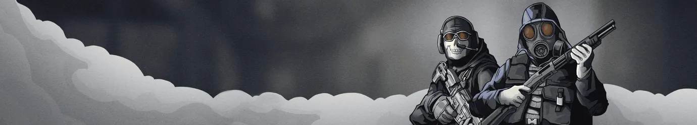 Call of Duty. CDL. Minor 1. Winner