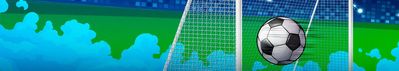 FC 24. Europe League